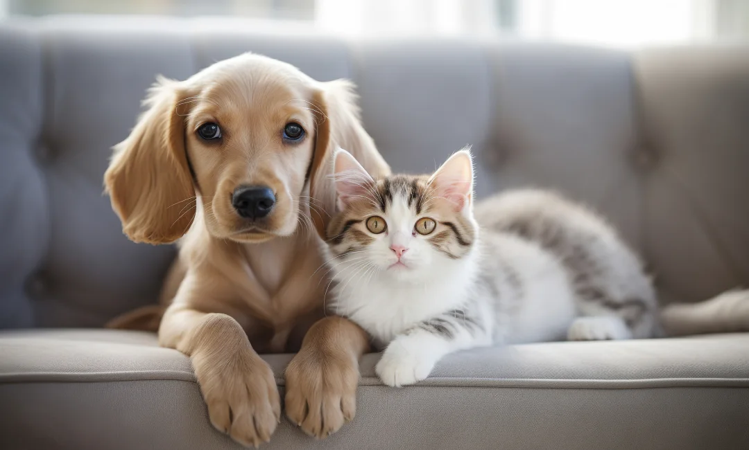 frontida-nearon-skulon-kai-gaton